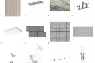 415B Lake Ave, Asbury Park, NJ 07712 - Photo 6