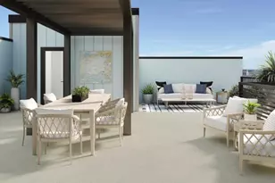 415B Lake Ave, Asbury Park, NJ 07712 - Photo 4