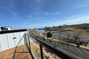 415B Lake Ave, Asbury Park, NJ 07712 - Photo 10