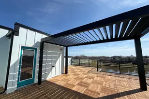 415B Lake Ave, Asbury Park, NJ 07712 - Photo 1