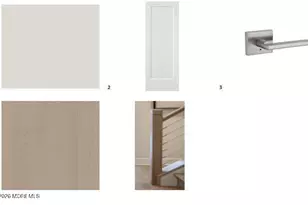 415B Lake Ave, Asbury Park, NJ 07712 - Photo 6