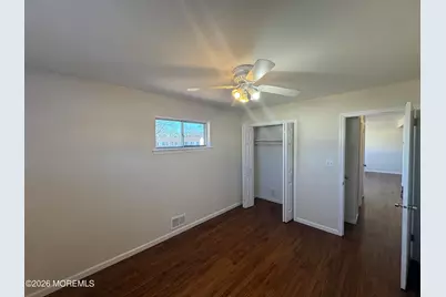 8 View Drive, Brick, NJ 08723 - Photo 14