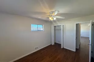 8 View Dr, Brick, NJ 08723 - Photo 14