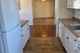 8 View Dr, Brick, NJ 08723 - Photo 6