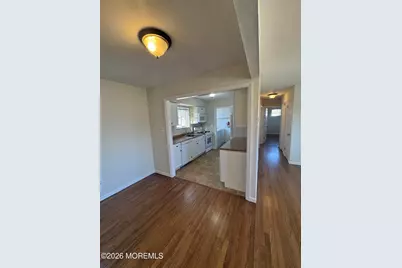 8 View Drive, Brick, NJ 08723 - Photo 10