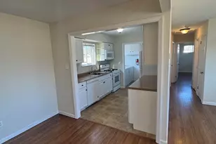 8 View Dr, Brick, NJ 08723 - Photo 10