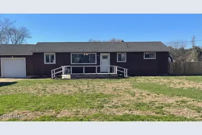 8 View Drive, Brick, NJ 08723 - Photo 1