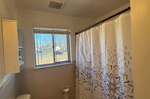 8 View Dr, Brick, NJ 08723 - Photo 12