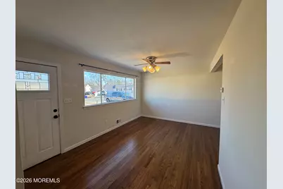 8 View Drive, Brick, NJ 08723 - Photo 2