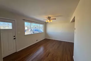 8 View Dr, Brick, NJ 08723 - Photo 2