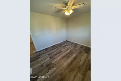 8 View Drive, Brick, NJ 08723 - Photo 8