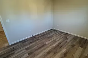 8 View Dr, Brick, NJ 08723 - Photo 8