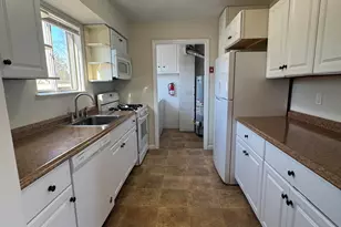 8 View Dr, Brick, NJ 08723 - Photo 4