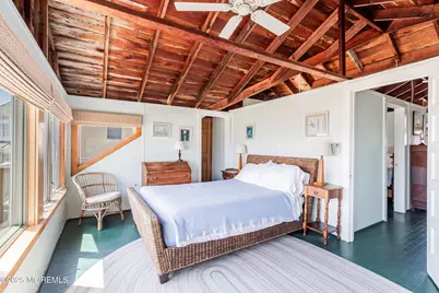 146 Sunset Lane, Mantoloking, NJ 08738 - Photo 16