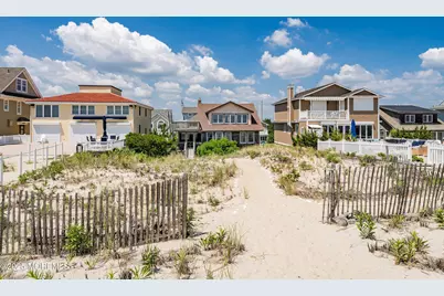 146 Sunset Lane, Mantoloking, NJ 08738 - Photo 24