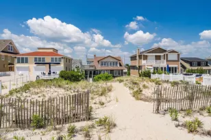 146 Sunset Ln, Mantoloking, NJ 08738 - Photo 24