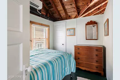 146 Sunset Lane, Mantoloking, NJ 08738 - Photo 18