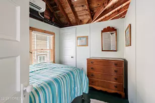 146 Sunset Ln, Mantoloking, NJ 08738 - Photo 18