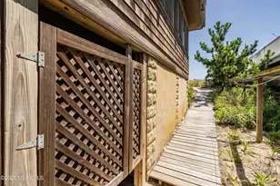 146 Sunset Ln, Mantoloking, NJ 08738 - Photo 22