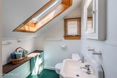 146 Sunset Lane, Mantoloking, NJ 08738 - Photo 20