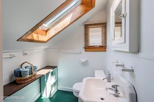 146 Sunset Ln, Mantoloking, NJ 08738 - Photo 20