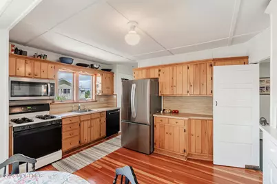 146 Sunset Lane, Mantoloking, NJ 08738 - Photo 10