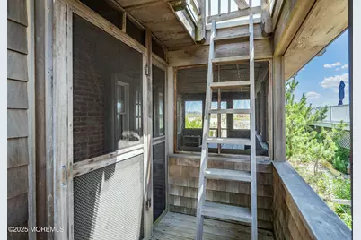 146 Sunset Lane, Mantoloking, NJ 08738 - Photo 4