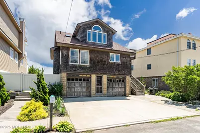 146 Sunset Lane, Mantoloking, NJ 08738 - Photo 1