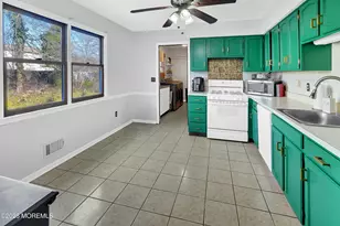 606 Bowsprit Point, Lanoka Harbor, NJ 08734 - Photo 14