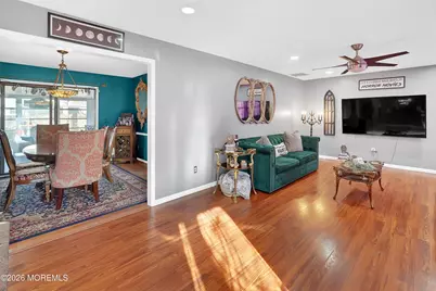 606 Bowsprit Point, Lanoka Harbor, NJ 08734 - Photo 6