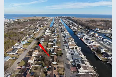 606 Bowsprit Point, Lanoka Harbor, NJ 08734 - Photo 24