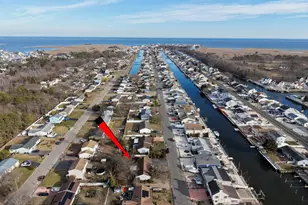 606 Bowsprit Point, Lanoka Harbor, NJ 08734 - Photo 24