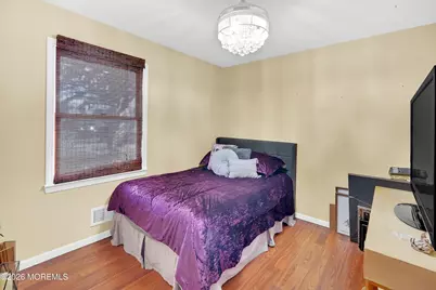 606 Bowsprit Point, Lanoka Harbor, NJ 08734 - Photo 18