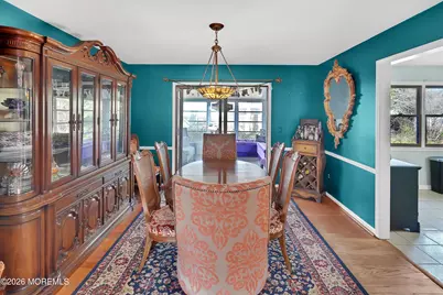 606 Bowsprit Point, Lanoka Harbor, NJ 08734 - Photo 10