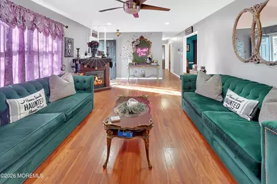 606 Bowsprit Point, Lanoka Harbor, NJ 08734 - Photo 8