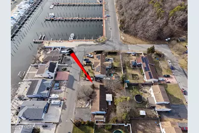 606 Bowsprit Point, Lanoka Harbor, NJ 08734 - Photo 2