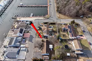 606 Bowsprit Point, Lanoka Harbor, NJ 08734 - Photo 2