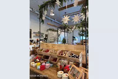 177 Stillwell Road, Holmdel, NJ 07733 - Photo 6