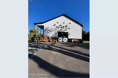 177 Stillwell Road, Holmdel, NJ 07733 - Photo 4