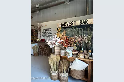 177 Stillwell Road, Holmdel, NJ 07733 - Photo 8