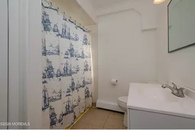 1 Rose Terrace, Hazlet Township, NJ 07734 - Photo 8