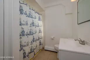 1 Rose Terrace, Hazlet Township, NJ 07734 - Photo 8