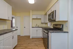 1 Rose Terrace, Hazlet Township, NJ 07734 - Photo 10