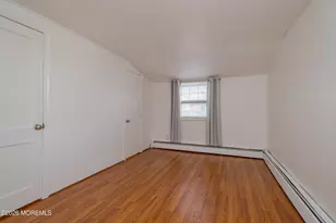 1 Rose Terrace, Hazlet Township, NJ 07734 - Photo 18