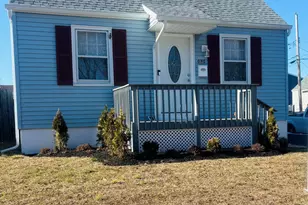 1 Rose Terrace, Hazlet Township, NJ 07734 - Photo 1