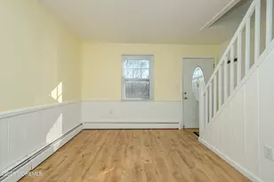 1 Rose Terrace, Hazlet Township, NJ 07734 - Photo 4