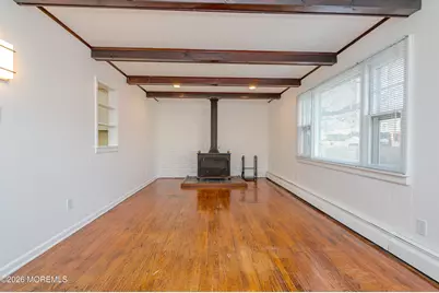 1 Rose Terrace, Hazlet Township, NJ 07734 - Photo 12