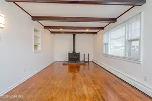 1 Rose Terrace, Hazlet Township, NJ 07734 - Photo 12