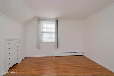 1 Rose Terrace, Hazlet Township, NJ 07734 - Photo 16