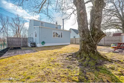 1 Rose Terrace, Hazlet Township, NJ 07734 - Photo 20